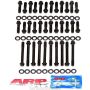 ARP ARP145-3606 BBM Head Bolt Kit 6pt.