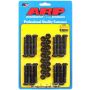ARP ARP134-6401 SBC Rod Bolt Kit - Fits 283-327 S/J Engines