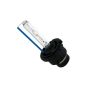 Oracle Lighting 6202-013 D2S Factory Replacement Xenon Bulb, 6000K