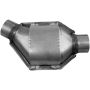 Walker 82112 CalCat CARB (CA, CO, NY, ME) Universal Catalytic Converter
