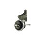 Turbosmart TS-0645-3052 IWG75 K03 Golf/A3/Leon/Octavia 5psi Black Internal Wastegate Actuator