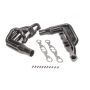 SCHOENFELD SCH196-3 SBC Stock Car Header 1-3/4in x 3in