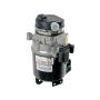 Bosch KS01000120 Steering pump, electric