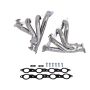 BBK Performance Parts 40000 1997-1999 CHEVROLET CORVETTE 1-3/4 SHORTY HEADERS (CERAMIC)