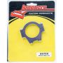 LONGACRE LON52-22757 Universal Bracket Short 1-1/2in. Bar