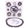 RICHMOND RIC83-1013-1 9in Ford Bearing Kit