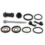 All Balls Racing 18-3231 Caliper Rebuild Kits