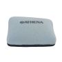 Athena S410010200016 Air Filters