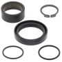 All Balls Racing 25-4016 94-05 Kawasaki KX125 Counter Shaft Seal Kit