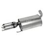 Walker 18822 SoundFX Exhaust Muffler