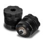 Progressive 31-5056 Fork Preload Adjuster Kit 49mm