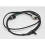 Walbro 400-690 Fuel Pump Installation Kit