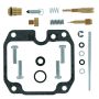 QuadBoss 418120 03-06 Kawasaki KLF250 Bayou (2) Carburetor Kit