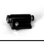 Repl Fuel Door Magnetic Latch