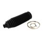 VAICO V25-0376 STEER BOOT KIT