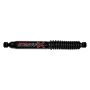 Skyjacker 8400 Steering Stabilizer