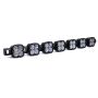 Baja Designs 740005 XL Sport Linkable LED Light Bar