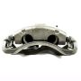 PowerStop L4730 Autospecialty By PowerStop Replacement Brake Caliper