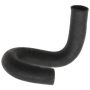Dayco 88350 Molded Htr Hose