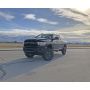 Tuff Country 33151KN 19-23 Dodge Ram 3500 4x4 3in Lift Kit w/o Front Shock Extension Brackets (SX8000)