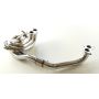 HKS SUBARU GDB EJ207 Stainless Steel Exhaust Manifold