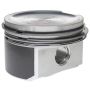 MAHLE 033 16 02 Engine Piston