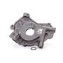 MELLING MEL10176 Oil Pump - Ford 4.6L SOHC