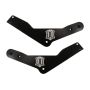 ICON 164503 11-16 Ford Super Duty 4 Link Frame Bracket Kit