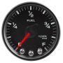 AutoMeter P31232 GAUGE, FUEL LEVEL, 2 1/16