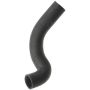 Dayco 72231 Radiator Hose