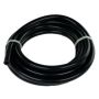 Turbosmart 3m Pack -5mm Reinforced Vac Tube -Black
