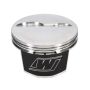 Wiseco K0097B4 Piston Set, Chevrolet, Small Block, 4.040 in. Bore, Professional, Set of 8