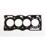 Cometic Gasket C4616-030 Cometic Nissan 2005+ QR25DE .030in MLS Cylinder Head Gasket - 90mm Bore - Nissan Frontier Only