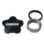 MOROSO MOR85283 Filler Cap Kit - 1-3/8 -12 UNF