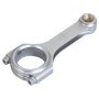 Eagle CRS5428T3D-1 Toyota 3SGTE H-Beam Connecting Rod (Single Rod)