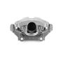 PowerStop L1817 Autospecialty By PowerStop Replacement Brake Caliper