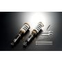 HKS 80015-AT101 HIPERMAX D NOB JZX100 FULL KIT_N