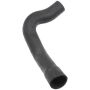 Dayco 70812 Radiator Hose