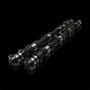 Brian Crower BC0211-EX Nissan KA24DE RWD (Minor Modification) Camshafts - Stage 2 (EXHAUST SIDE ONLY)