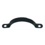 Firestone 2135821163 Rear Bracket Strap