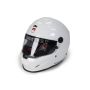 Helmet Pro X-Large White Duckbill SA2020