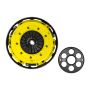 ACT T1S-F11 07-14 Ford Mustang Shelby GT500 Twin Disc HD Street Kit Clutch Kit