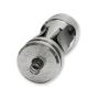 S&S Cycle 31-2096 84-99 BT Crankcase Breather Reed Valve