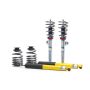 H&R 50415 01-06 BMW M3/M3 Cabrio E46 Street Perf. Coil Over