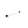 VAICO V20-7192 SWAY BAR LINK