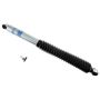 Bilstein 33230344 B8 5125 - Suspension Shock Absorber