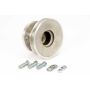MOROSO MOR64120 Single Groove Crnk Pulle