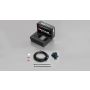 Remus Mini Cooper S F55 (5 Door) Sound Controller