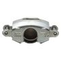 Dynamic Friction 331-46009 Brake Caliper