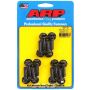 ARP ARP134-1101 Header Bolt Kit - 6pt. GM LS